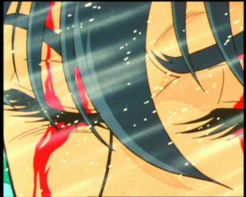 Otaku Gallery  / Anime e Manga / Saint Seiya / Screen Shots / Episodi / 080 - Duplice battaglia / 019.jpg